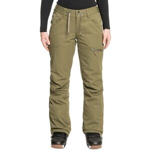 ROXY Nadia Snow Pants